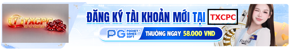 khuyến mãi đăng ký